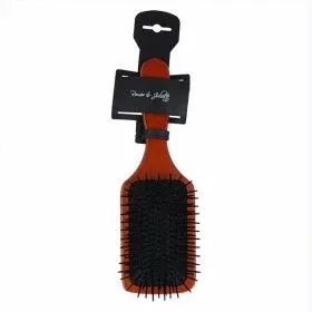 Brush Denman D4 7-Row Hair | Epamu | Beauty Shop - Parfums, Make-up & Essentials Epamu.eu