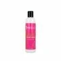 Feuchtigkeitsmilch Mielle JP-64201 (240 ml) | Epamu.eu | Beauty Shop - Parfums, Make-up & Essentials Epamu.eu