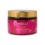 Haarspülung Mielle Pomegrante & Honey Twisting Soufflé (340 g) | Epamu.eu | Beauty Shop - Parfums, Make-up & Essentials Epamu.eu