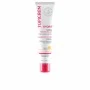 Crema Illuminante Topicrem Hydra+ Chiaro Spf 50 40 ml | Epamu.eu | Beauty Shop - Parfums, Make-up & Essentials Epamu.eu