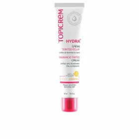 Restorative Cream A-Derma Exomega Control 50 ml | Epamu | Beauty Shop - Parfums, Make-up & Essentials Epamu.eu