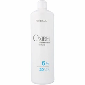 Ativador de cor Oalia Montibello 8.42953E+12 5.5 vol (1.7%) (90 ml) | Epamu | Beauty Shop - Parfums, Make-up & Essentials Epamu.eu