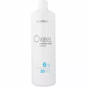 Liquido Attivatore L'Oreal Professionnel Paris 0000004099 1 L 15 Vol (4,5 %) | Epamu | Beauty Shop - Parfums, Make-up & Essentials Epamu.eu