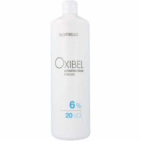 Líquido Activador Montibello 8429525105243 (1000 ml) | Epamu | Beauty Shop - Parfums, Make-up & Essentials Epamu.eu