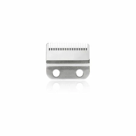 Replacement Head Sthauer Xanitalia 50 Steel (50 uds) | Epamu | Beauty Shop - Parfums, Make-up & Essentials Epamu.eu