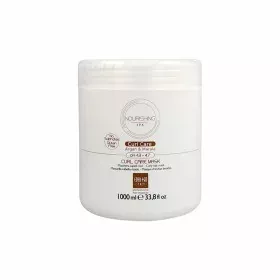 Hair Mask Aveda Botanical Repair 350 ml | Epamu | Beauty Shop - Parfums, Make-up & Essentials Epamu.eu