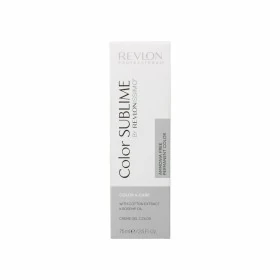 Tintura Permanente Cromatone Metallics Montibello Cromatone Metallics Nº 6.21M (60 ml) | Epamu | Beauty Shop - Parfums, Make-up & Essentials Epamu.eu