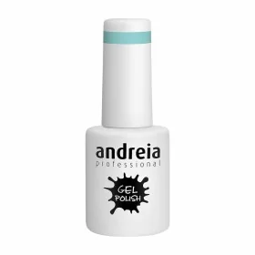 Esmalte de uñas Andreia Professional Hypoallergenic Nº 107 (14 ml) | Epamu | Beauty Shop - Parfums, Make-up & Essentials Epamu.eu