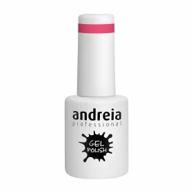 Verniz de unhas Andreia True Pure T42 10,5 ml | Epamu | Beauty Shop - Parfums, Make-up & Essentials Epamu.eu