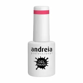 nail polish Andreia Breathable B18 (10,5 ml) | Epamu | Beauty Shop - Parfums, Make-up & Essentials Epamu.eu