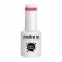 Nail polish Andreia vrouw Semi-permanent Nº 264 (105 ml) | Epamu.eu | Beauty Shop - Parfums, Make-up & Essentials Epamu.eu