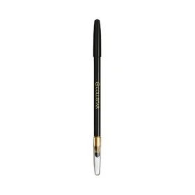 Eye Pencil Collistar Professionale Nº 1 Nero by Collistar, Kohl Pencils - Ref: S05121697, Price: 18,49 €, Discount: %