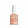 Esmalte de uñas Andreia Professional Hypoallergenic Nº 128 (14 ml) | Epamu | Beauty Shop - Parfums, Make-up & Essentials Epamu.eu