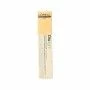 Tinte sin Amoniaco L'Oreal Professionnel Paris Dia Light N.º 9.3 (50 ml) | Epamu | Beauty Shop - Parfums, Make-up & Essentials Epamu.eu