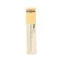 Tintura Senza Ammoniaca L'Oreal Professionnel Paris Dia Light N.º 9.3 (50 ml) | Epamu | Beauty Shop - Parfums, Make-up & Essentials Epamu.eu