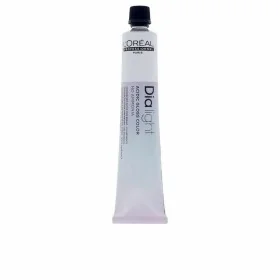 Tinta Permanente Color and Care Revlon Revlonissimo Colorsmetique Nº 10.1 (60 ml) | Epamu | Beauty Shop - Parfums, Make-up & Essentials Epamu.eu