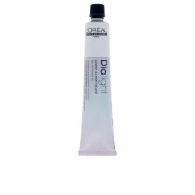 Permanent Dye Koleston Perfect Wella Nº 10.16 (60 ml) | Epamu | Beauty Shop - Parfums, Make-up & Essentials Epamu.eu