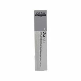 Tinta Permanente Excellence L'Oreal Make Up Excellence Nº 9.0-rubio muy claro Nº 8.0-rubio claro 192 ml | Epamu | Beauty Shop - Parfums, Make-up & Essentials Epamu.eu