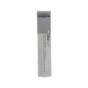 Dauerfärbung Color Soft Exitenn 5,6 (100 ml) | Epamu | Beauty Shop - Parfums, Make-up & Essentials Epamu.eu