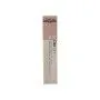 Amoniakfreie Färbung L'Oreal Professionnel Paris Dia Light Nº 7.43 (50 ml) | Epamu | Beauty Shop - Parfums, Make-up & Essentials Epamu.eu