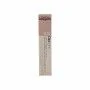 Tinte sin Amoniaco L'Oreal Professionnel Paris Dia Light Nº 7.43 (50 ml) | Epamu | Beauty Shop - Parfums, Make-up & Essentials Epamu.eu