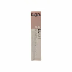 Dauerfärbung Koleston Perfect Wella Nº 10.0 (60 ml) | Epamu | Beauty Shop - Parfums, Make-up & Essentials Epamu.eu