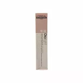 Tinte Permanente Suprema Farmavita Nº 7 7 (60 ml) | Epamu | Beauty Shop - Parfums, Make-up & Essentials Epamu.eu