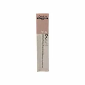 Tintura Permanente Salermvison Salerm Salermvison 5,77 (75 ml) | Epamu | Beauty Shop - Parfums, Make-up & Essentials Epamu.eu