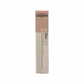 Dauerfärbung Koleston Me+ Wella Nº 9/3 (60 ml) | Epamu | Beauty Shop - Parfums, Make-up & Essentials Epamu.eu