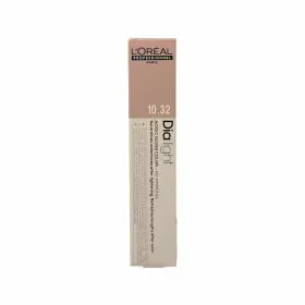 Tinte Permanente Revlonissimo Colorsmetique Revlon Nº 4.65 (60 ml) | Epamu | Beauty Shop - Parfums, Make-up & Essentials Epamu.eu