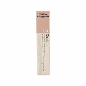 Tinta Permanente Cromaxtrem Montibello 14393 P8 | Epamu | Beauty Shop - Parfums, Make-up & Essentials Epamu.eu