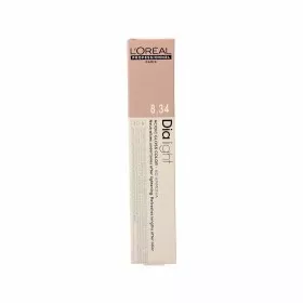 Tinta Permanente Personal Periche 5.66 (60 g) | Epamu | Beauty Shop - Parfums, Make-up & Essentials Epamu.eu