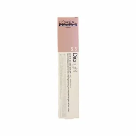 Permanent Dye Koleston Perfect Wella Nº 4.0 (60 ml) | Epamu | Beauty Shop - Parfums, Make-up & Essentials Epamu.eu