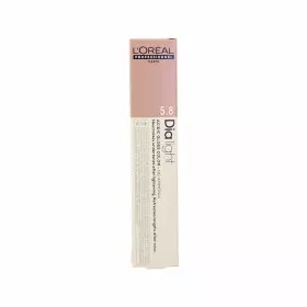 Tinte sin Amoniaco Casting Creme Gloss L'Oreal Make Up Casting Creme Gloss 180 ml | Epamu | Beauty Shop - Parfums, Make-up & Essentials Epamu.eu