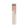 Tinte sin Amoniaco L'Oreal Professionnel Paris Dia Light Nº 7.13 (50 ml) | Epamu | Beauty Shop - Parfums, Make-up & Essentials Epamu.eu