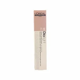 Tinte Permanente Revlonissimo Colorsmetique Revlon 6.3 Nº 6.3 (60 ml) | Epamu | Beauty Shop - Parfums, Make-up & Essentials Epamu.eu