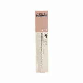 Tinte Permanente Color Creme Exitenn Nº 12VO (60 ml) | Epamu | Beauty Shop - Parfums, Make-up & Essentials Epamu.eu