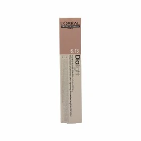 Tintura Permanente Schwarzkopf Igora Zero Amm Nº 6-6 Biondo Scuro Cioccolato | Epamu | Beauty Shop - Parfums, Make-up & Essentials Epamu.eu