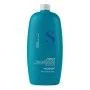 Definierte Curls Shampoo Alfaparf Milano Semi Di Lino Curls (1000 ml) | Epamu.eu | Beauty Shop - Parfums, Make-up & Essentials Epamu.eu