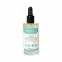 Cuticule Treatment Masnails Oil (50 ml) | Epamu.eu | Beauty Shop - Parfums, Make-up & Essentials Epamu.eu