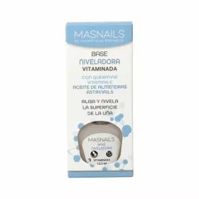 Protector de Uñas Mavala Strong 10 ml | Epamu | Beauty Shop - Parfums, Make-up & Essentials Epamu.eu