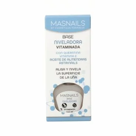 Grundierungsgel für Nägel Beter Nail Care Antistreifen 11 ml | Epamu | Beauty Shop - Parfums, Make-up & Essentials Epamu.eu