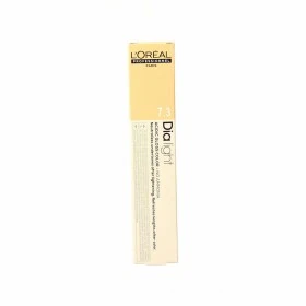 Tinta Permanente Color Exitenn 11900 Nº 6.1 (60 ml) | Epamu | Beauty Shop - Parfums, Make-up & Essentials Epamu.eu