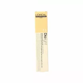 Dauerfärbung Life Color Plus Farmavita Nº 900 Super Lightening Blonde (100 ml) | Epamu.eu | Beauty Shop - Parfums, Make-up & Essentials Epamu.eu