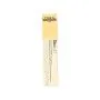 Tinte sin Amoniaco L'Oreal Professionnel Paris Dia Light N.º 7.3 (50 ml) | Epamu | Beauty Shop - Parfums, Make-up & Essentials Epamu.eu