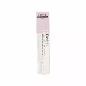 Dauerhafte Coloration Wella Shinefinity color Nº 07/34 (60 ml) | Epamu | Beauty Shop - Parfums, Make-up & Essentials Epamu.eu