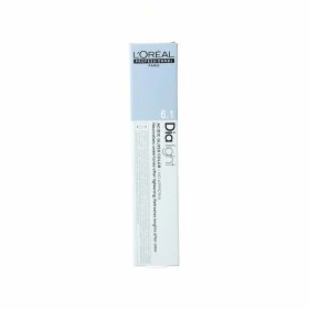 Tinta Permanente Saga Nysha Color Pro Nº 4.88 (100 ml) | Epamu | Beauty Shop - Parfums, Make-up & Essentials Epamu.eu