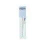 Tinte sin Amoniaco L'Oreal Professionnel Paris Dia Light Nº 6.1 (50 ml) | Epamu | Beauty Shop - Parfums, Make-up & Essentials Epamu.eu