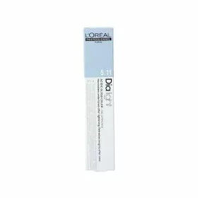 Permanent Dye Illumina Color Wella Nº 5/7 (60 ml) | Epamu | Beauty Shop - Parfums, Make-up & Essentials Epamu.eu