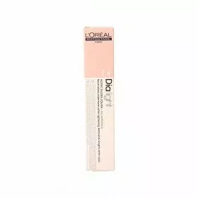 Tintura Permanente High Resist L'Oreal Professionnel Paris Nº 6.11 (50 ml) | Epamu | Beauty Shop - Parfums, Make-up & Essentials Epamu.eu